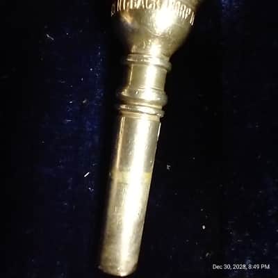 York Senator Cornet image 4
