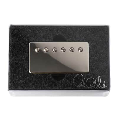 PRS Pickups 57/08 Humbucker - Bass Position image 3