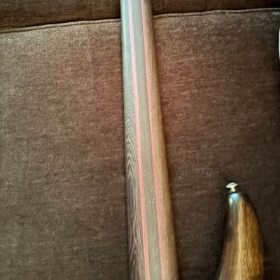 Ibanez SR1305E-NTF Premium Soundgear 2016 - 2019 - Natural Flat image 7