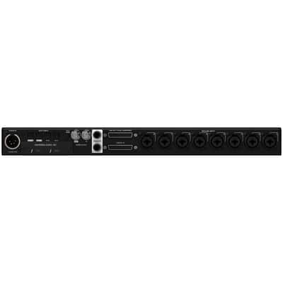 Apollo X8P Gen 2 Studio+ Universal Audio image 3