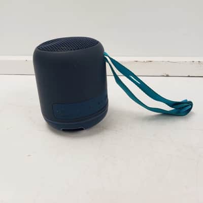 Sony SRS-XB12 image 3