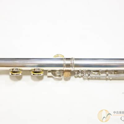 Pearl Dolce Primo F-DPS/E image 8