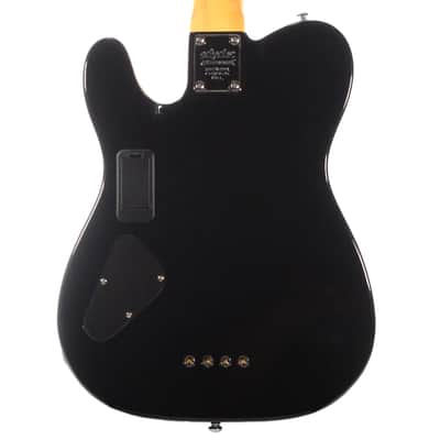 Schecter Dug Pinnick Signature Baron-H Bass Guitar 2022 USED image 3