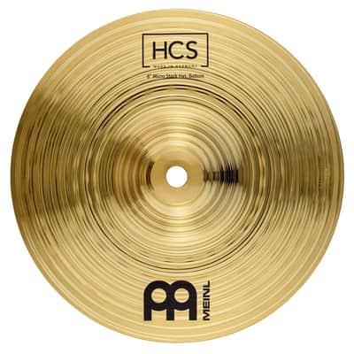 MEINL HCS8H image 4