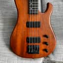Gibson IV 1987 bass amazing condition