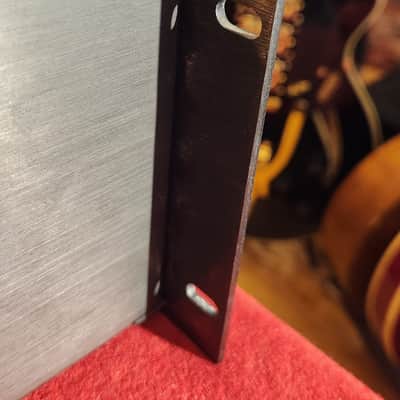 FOR REPAIR: Alesis ADAT 16-Bit 8-Track Digital Audio Recorder image 9