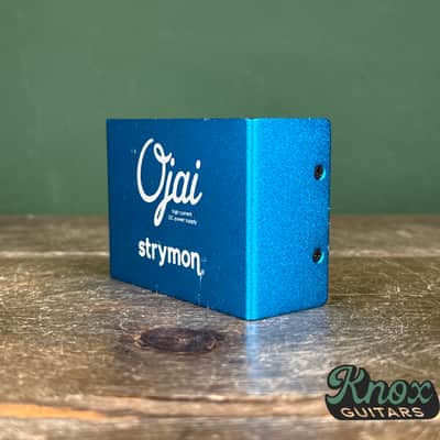 Strymon Ojai Expansion Kit | Reverb