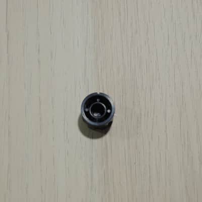Korg MicroKorg Small Edit Knob [Three Wave Music] image 4