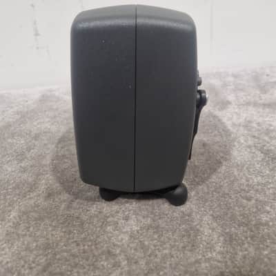 Genelec 8010A Active Studio Monitor - Compact Design - Excellent w/ Original Box image 11