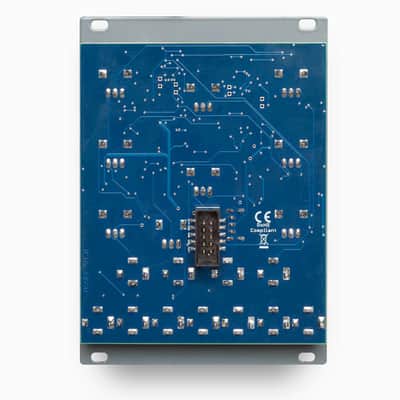 ACL - Discrete Core Ladder VCF image 3