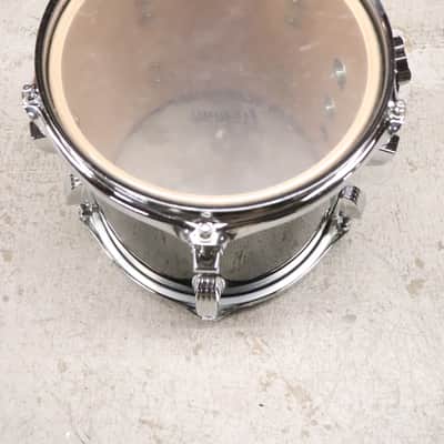 Immagine Ludwig Accent 8x8 Rack Tom Drum Black - 6