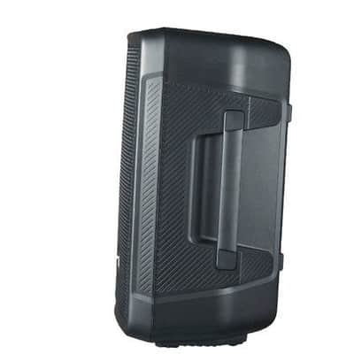 JBL IRX108BT Active PA Speaker With Bluetooth image 4