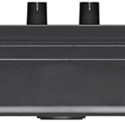 Korg Keystage 49 MIDI Controller image 3