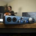 PreSonus Audiobox iTwo 2x2 - Open Box