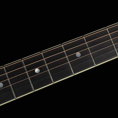 Gibson Custom L-1 Anniversary Limited Edition (#041) image 7
