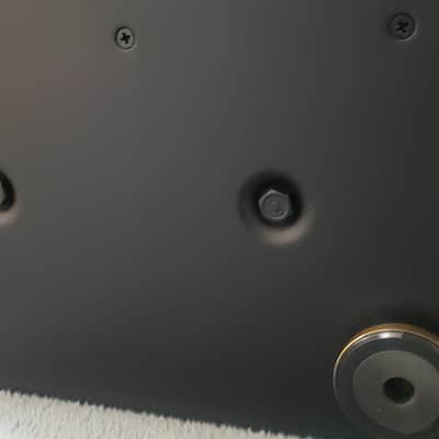 RARE: Monster Signature Series Home Theater Reference HTPS 7000 MKII image 16