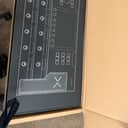 Line 6 Helix Stadium XL Floor 2025 - Present - Black