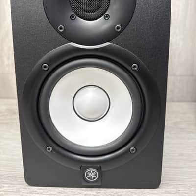 Yamaha Hs5 Speakers (Pair) image 8