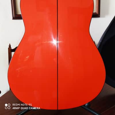 Valeriano Bernal Prodigio 2020 image 5