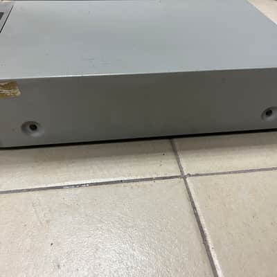 Sony Sony DSR-20P DVCAM 1998-2004 image 3