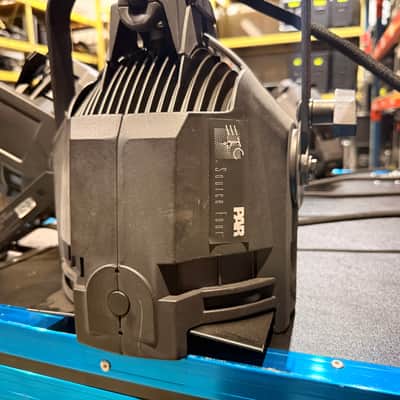 ETC Source Four Par, Group of 6 imagen 4