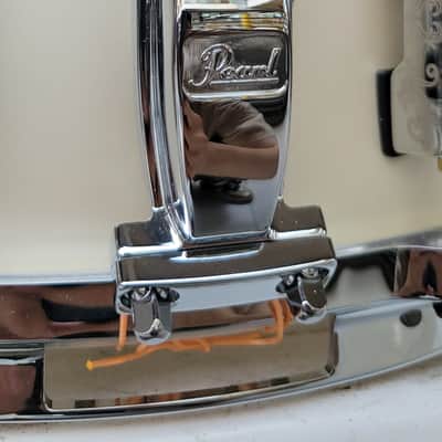 Rare Pearl 70th Anniversary MRS1455S/70 2016 Super Limited image 17