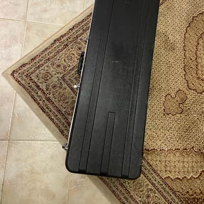 Nordstrand Nordy VJ5 Classic - Jazz Bass Made in USA image 9