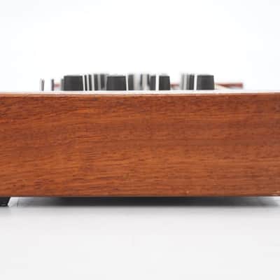 MFB Urzwerg Pro MkII Analog Step Sequencer #57670 image 8