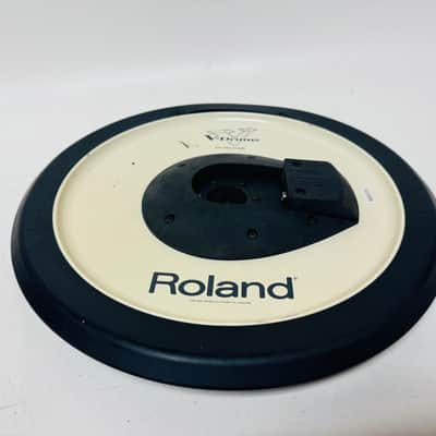Roland CY-14C 14” Crash Cymbal CY14 image 3