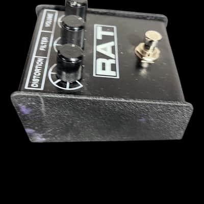 ProCo RAT 2 2003 - Present - Black X8509 image 4