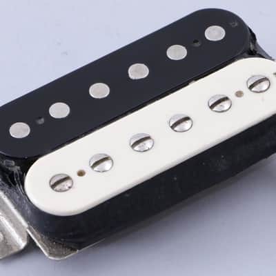 Epiphone ProBucker 3 PB3NHZCB-4 Humbucker Bridge Guitar Pickup PU-7817 image 1