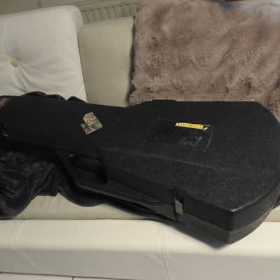 Gibson Les Paul Custom 1982 - Cherry Sunburst + Case image 11