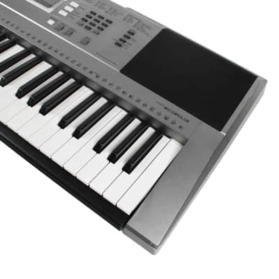 Yamaha PSR-E353 image 5