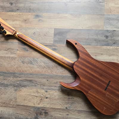 LEF Custom 6 image 13