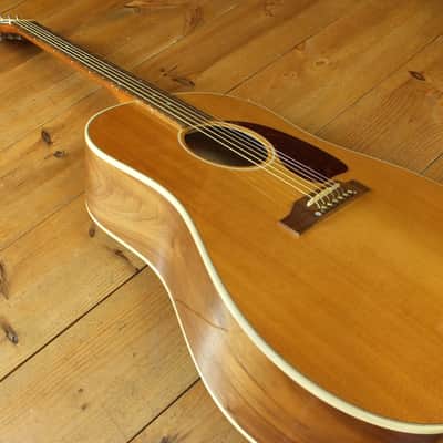 Gibson J-45 Studio 2019 * L.R. Baggs Element Pickup System image 15