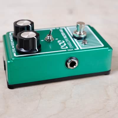 DOD Reissue Series 440 2-Voice Envelope Filter Pedal NOS New Old Stock image 6
