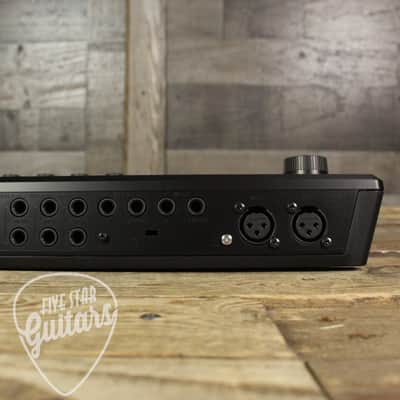 Mint BOSS RC-505mkII Loop Station image 6