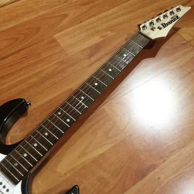 Ibanez Gio Strat Style Electric Guitar image 3
