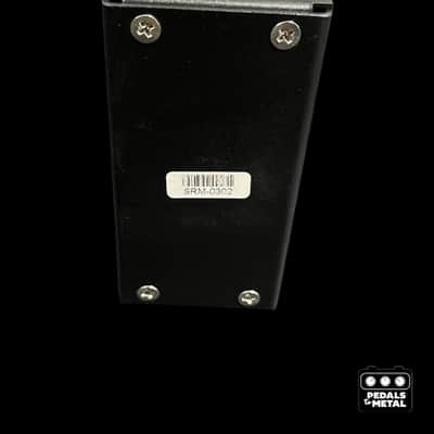 vertex steel string slight return edition - X12185 image 7