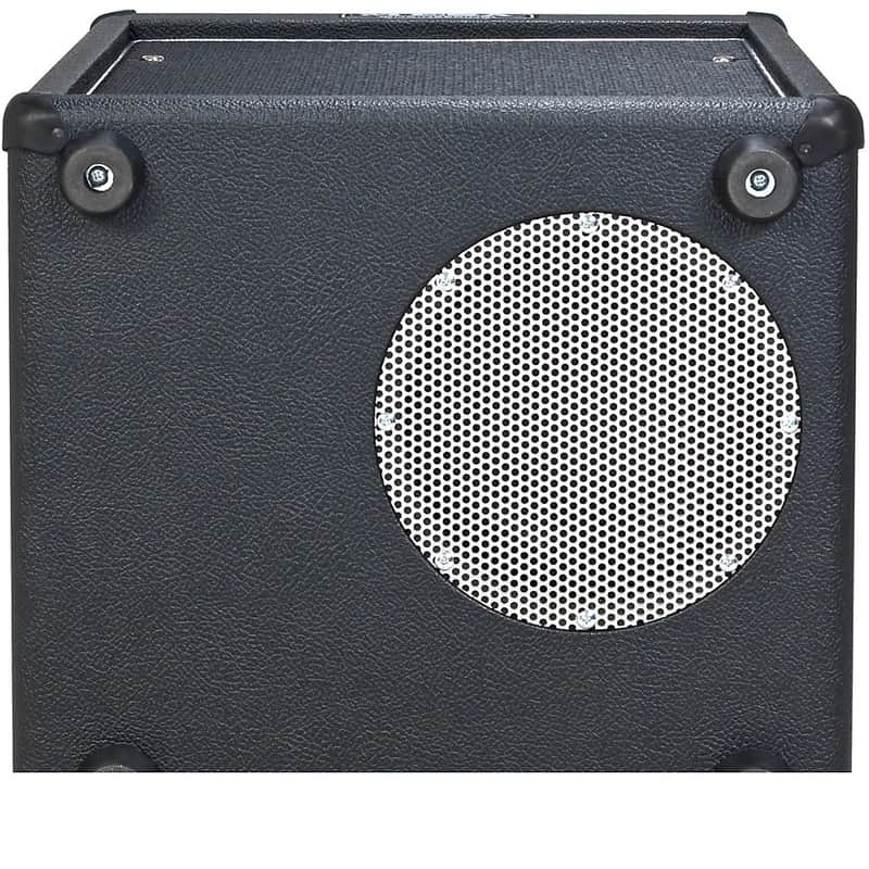 Mesa Boogie Walkabout Scout 300-Watt Convertible 1x12" Bass Combo image 3
