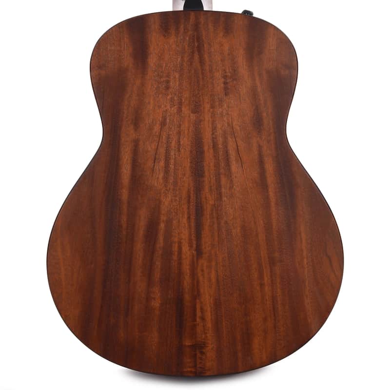 Taylor	GTe Mahogany image 4