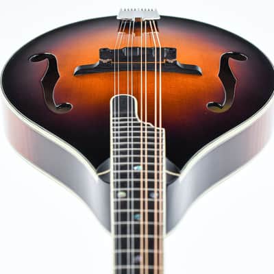 Eastman MD805 Sunburst image 12