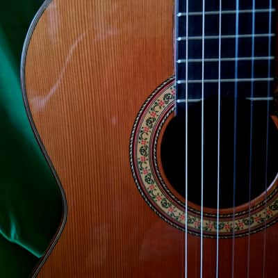 Jose Ramirez R2 2001 image 5