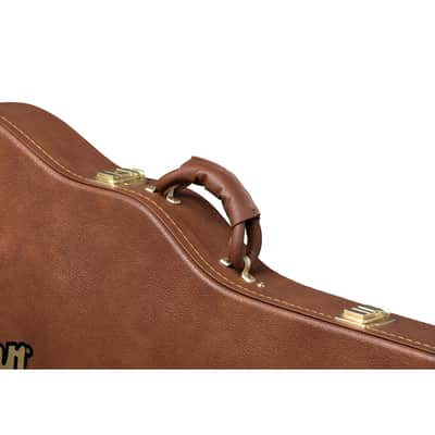 ES-339 Original Hardshell Case Gibson image 3