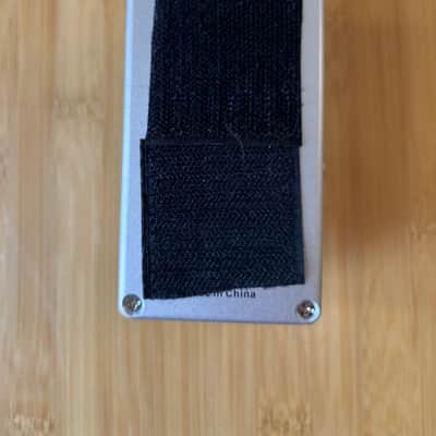 Clone Keeley Compressor Plus image 4