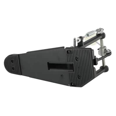 Gretsch Drums Explorer Single Bass Drum Pedal image 2