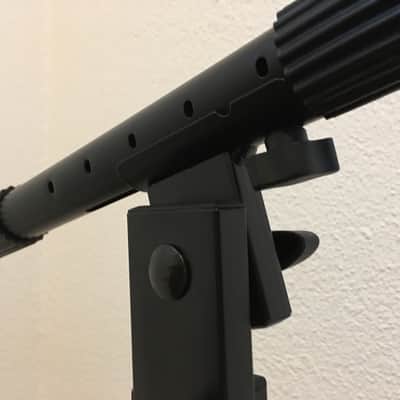 Quik-Lok Keyboardständer Keyboard Stand image 3