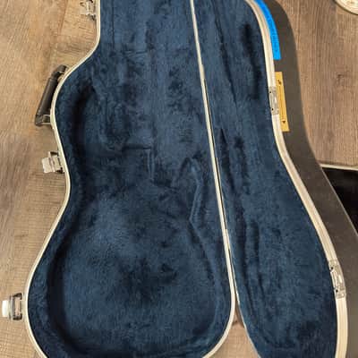 Fender 1999 American deluxe jazz bass 1999 - candy apple (cherry) Red image 15
