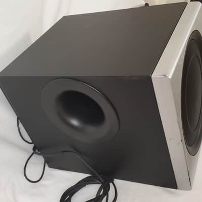 Logitech Z-2300 THX-Certified 2.1 Computer Speaker System image 2