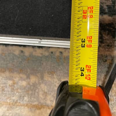 Core Equipment Pedal board case mic stand pedalboard Dunlop pick holder diamond plate image 10